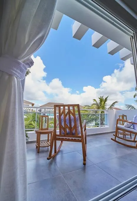 New Loft Duplex With Rooftop Deck La Laguna Holiday home