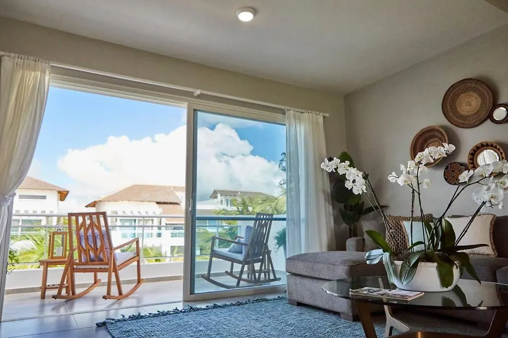 New Loft Duplex With Rooftop Deck La Laguna